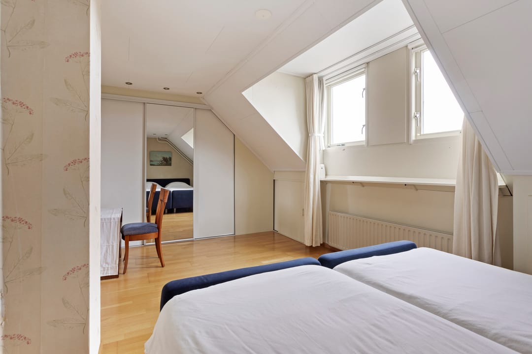 Foto 23 van Kuipersstraat 4