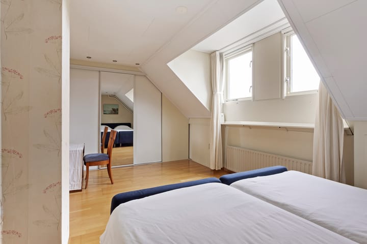 Foto 23 van Kuipersstraat 4