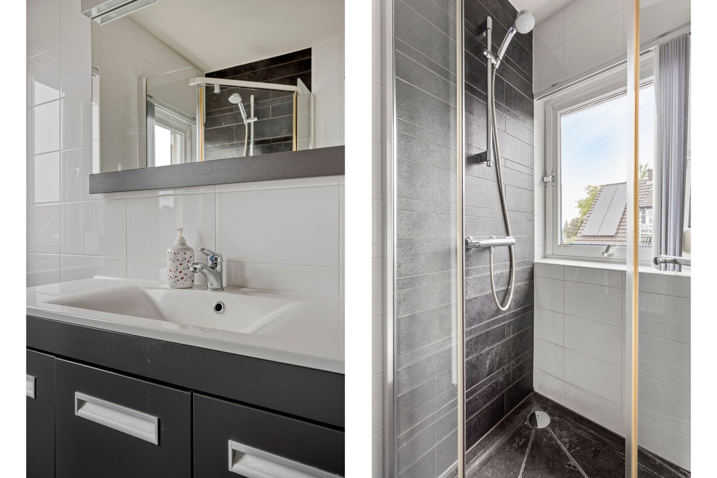 Foto 25 van Kuipersstraat 4