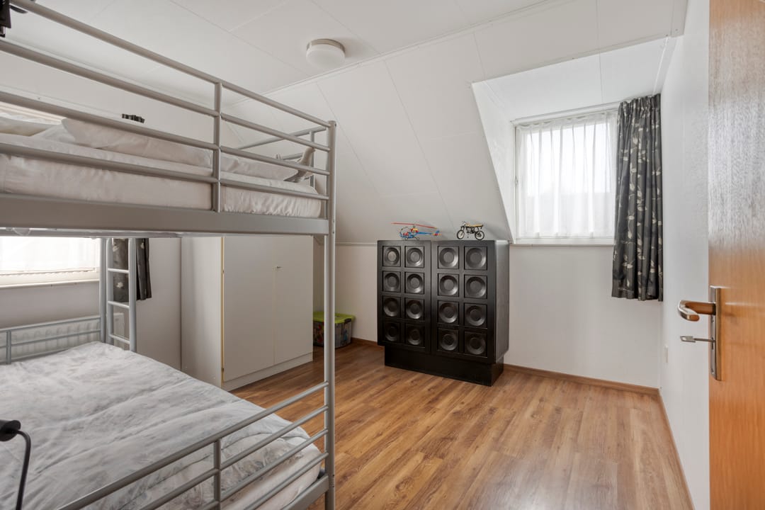 Foto 26 van Kuipersstraat 4