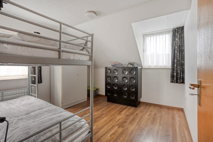 Foto 26 van Kuipersstraat 4