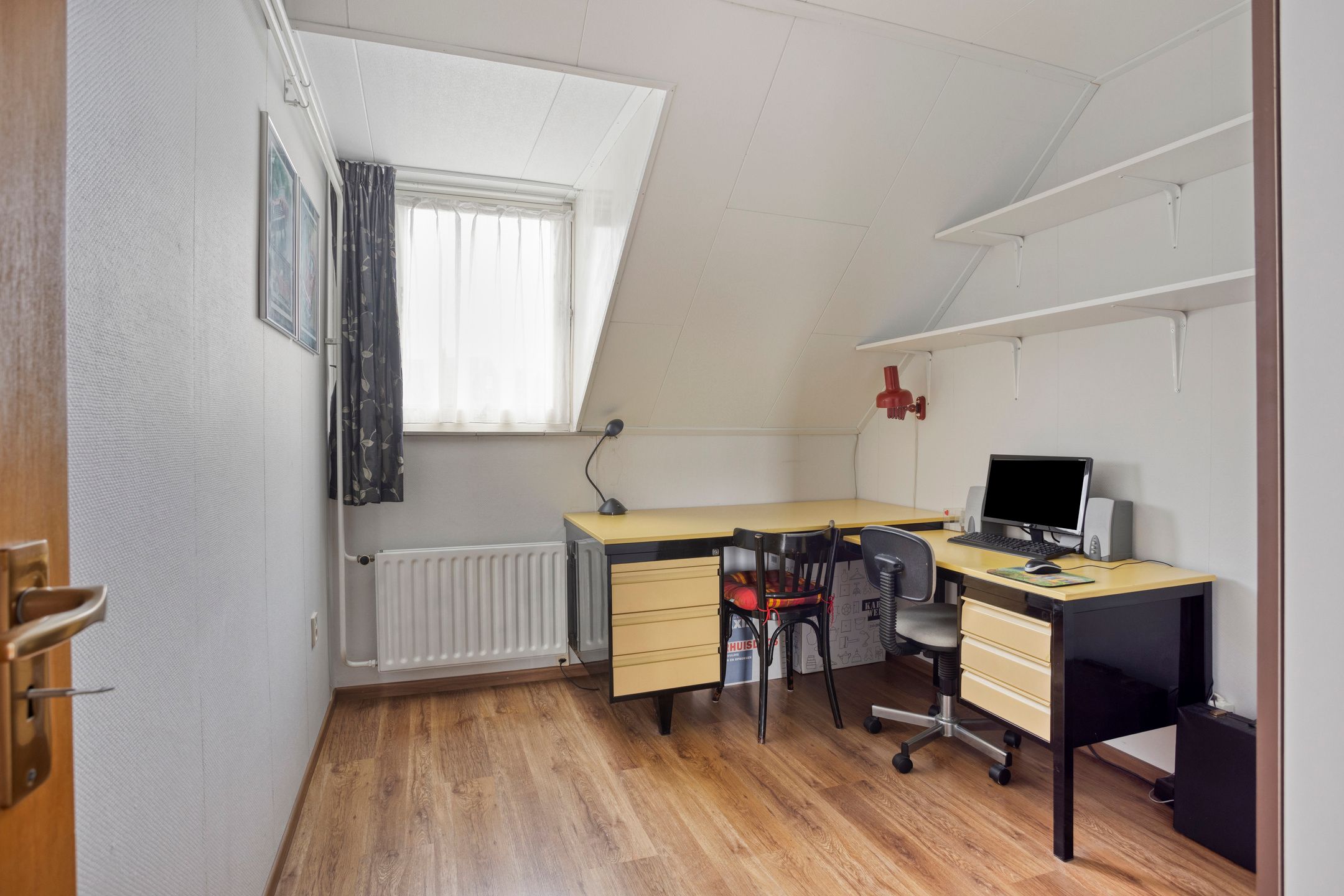 Foto 27 van Kuipersstraat 4