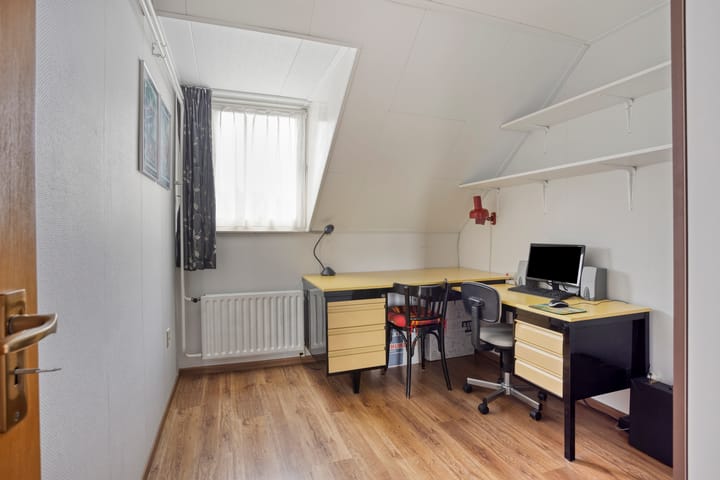 Foto 27 van Kuipersstraat 4