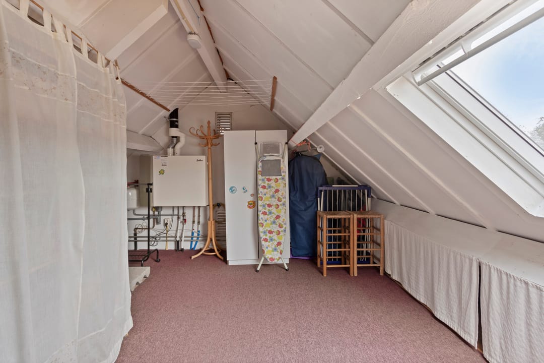 Foto 28 van Kuipersstraat 4