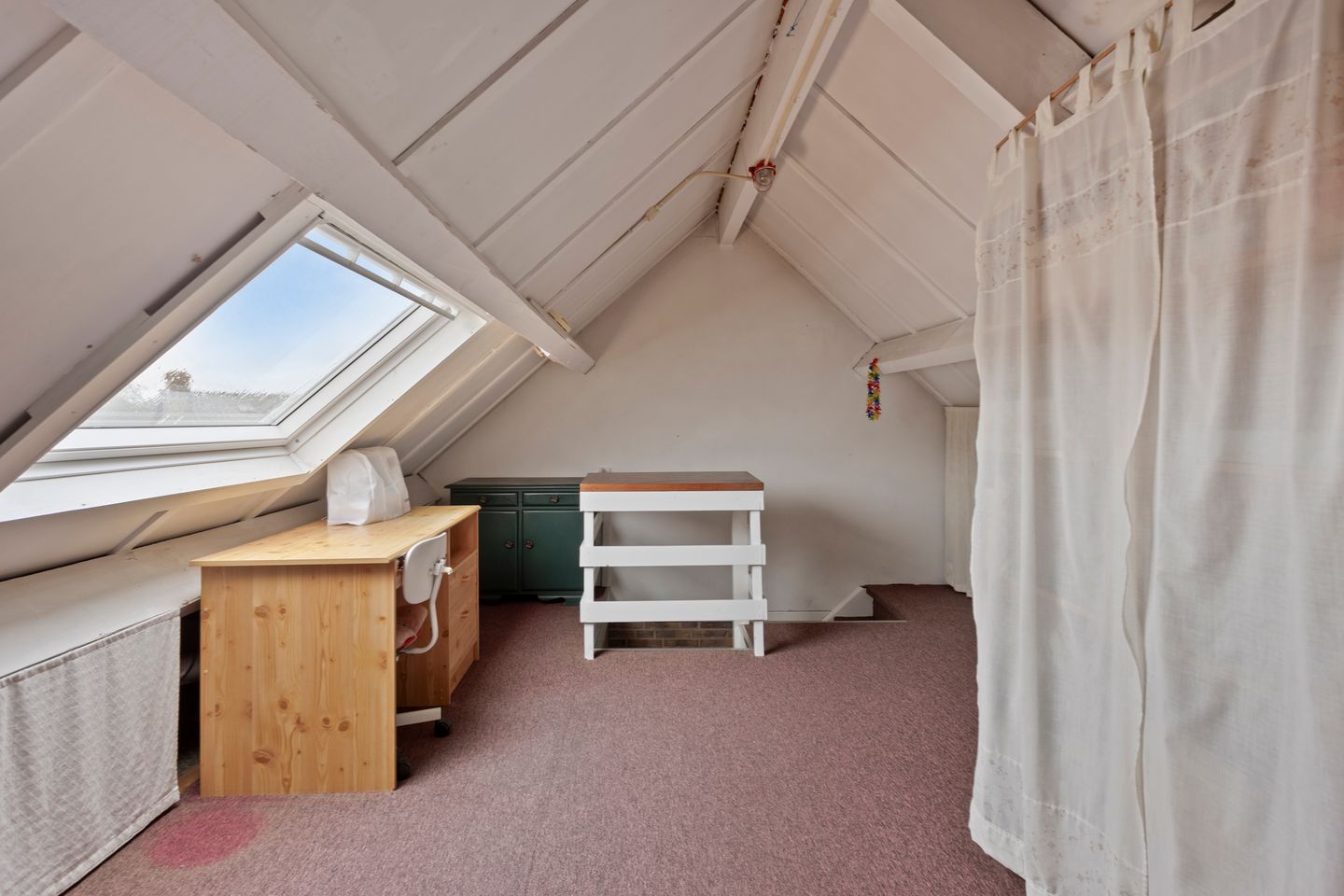 Foto 29 van Kuipersstraat 4