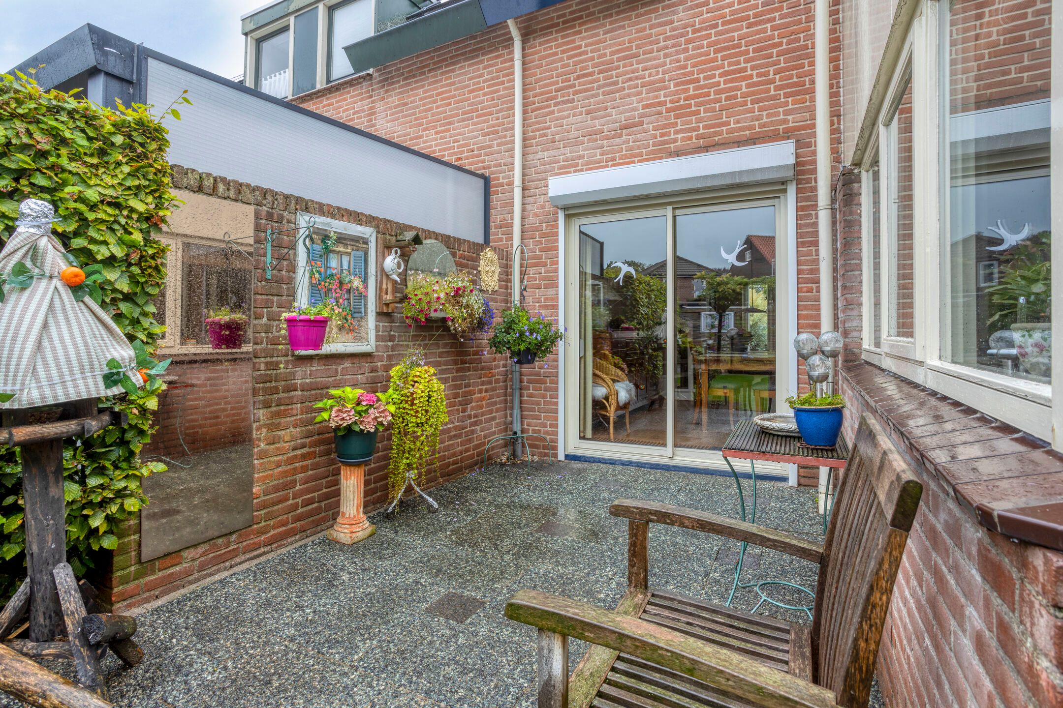 Foto 30 van Kuipersstraat 4