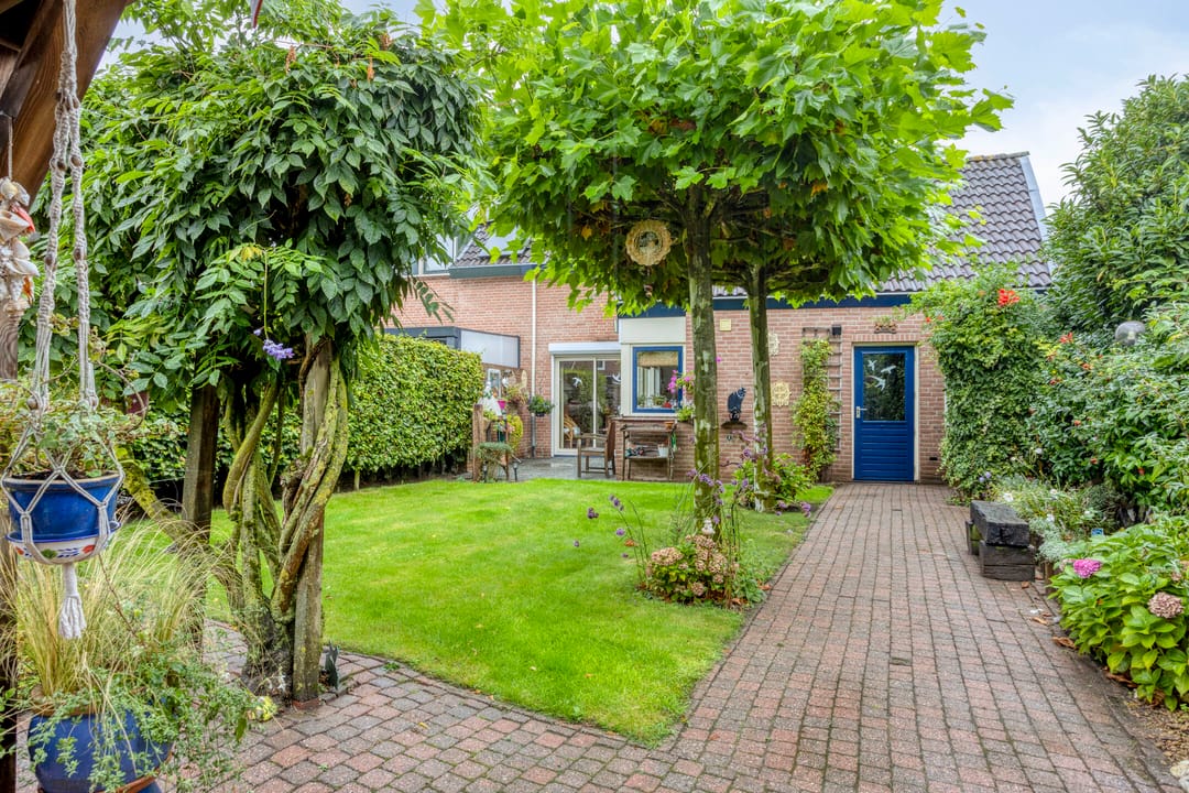 Foto 31 van Kuipersstraat 4