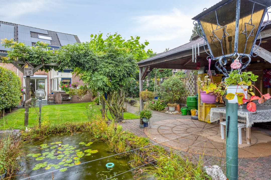 Foto 32 van Kuipersstraat 4