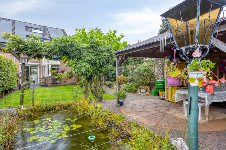 Foto 32 van Kuipersstraat 4