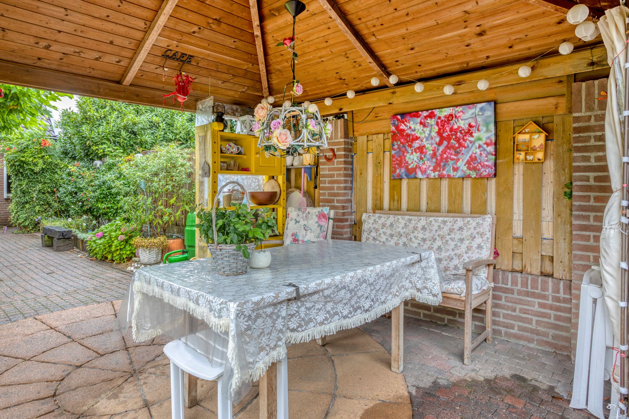 Foto 33 van Kuipersstraat 4