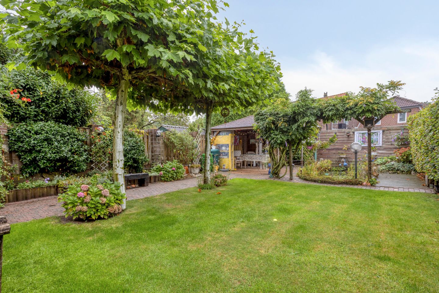 Foto 34 van Kuipersstraat 4