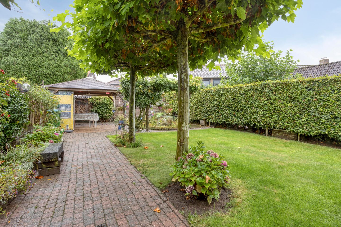 Foto 35 van Kuipersstraat 4