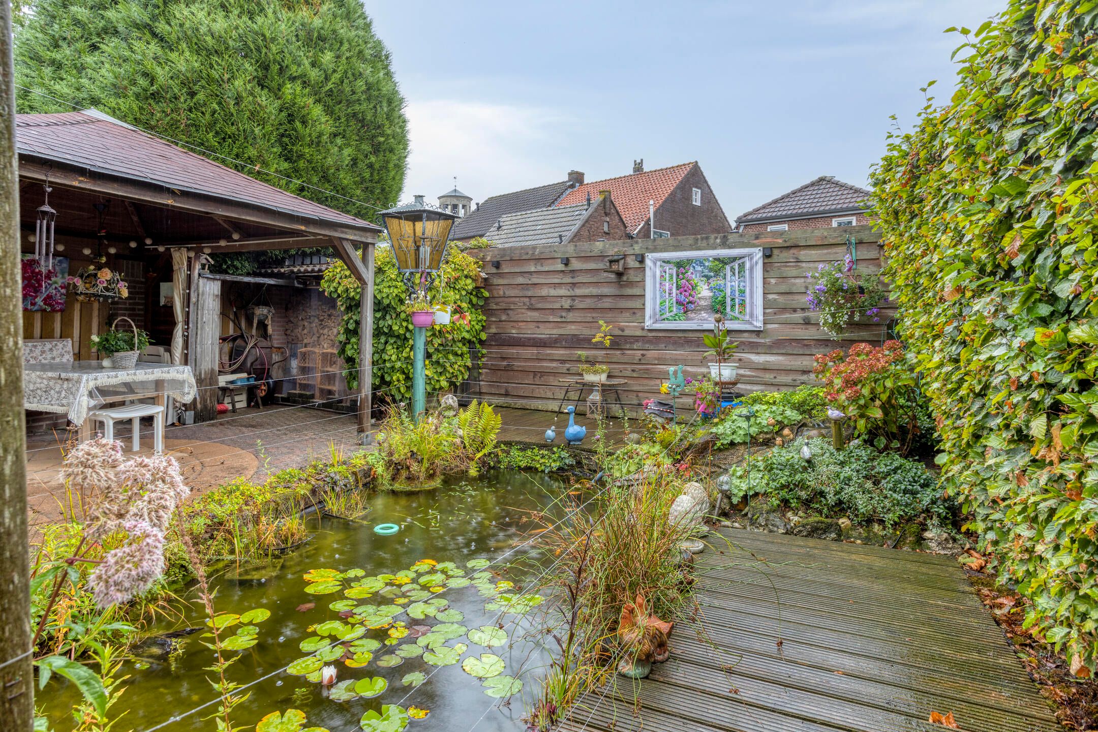 Foto 36 van Kuipersstraat 4