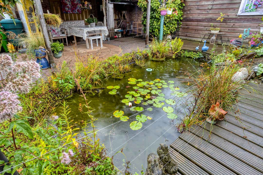 Foto 37 van Kuipersstraat 4