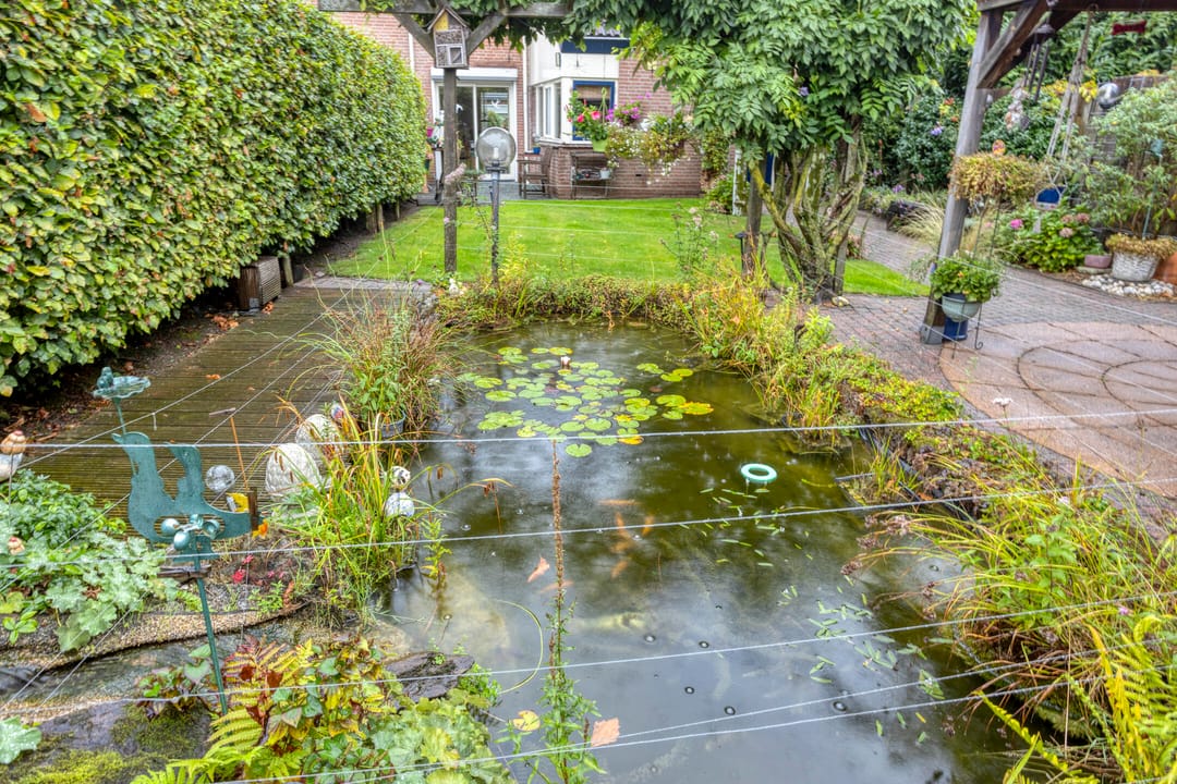 Foto 38 van Kuipersstraat 4