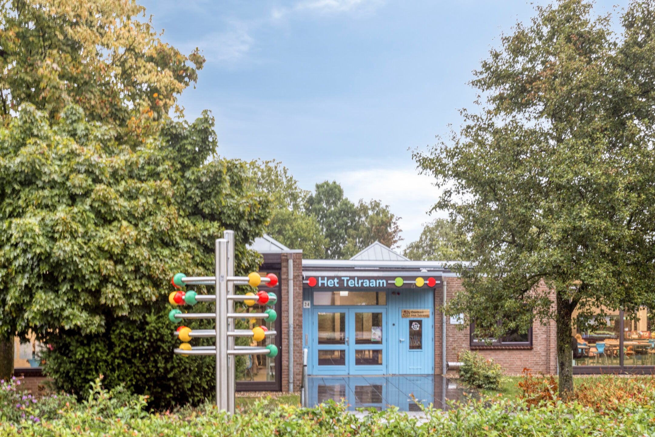 Foto 39 van Kuipersstraat 4