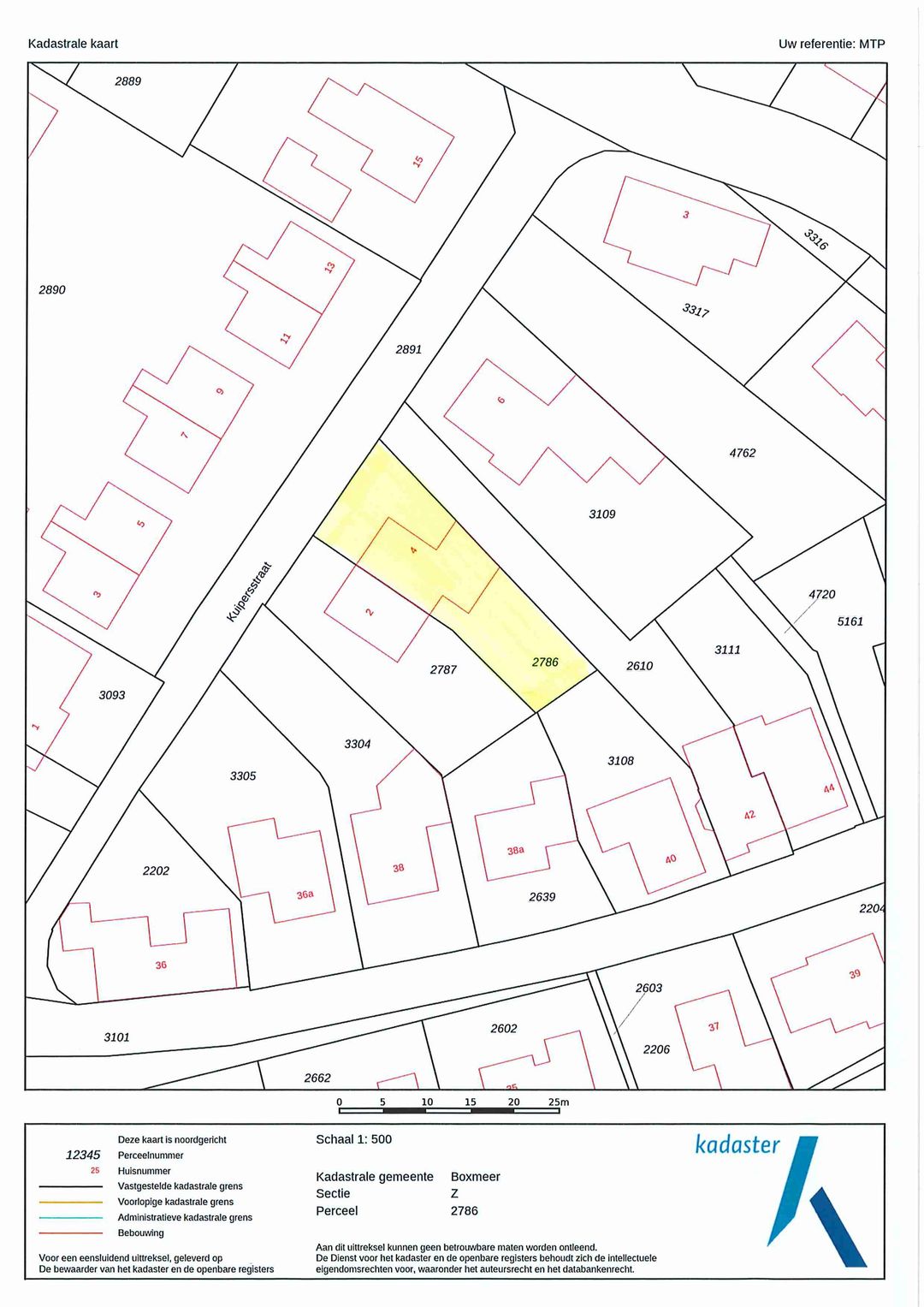 Foto 41 van Kuipersstraat 4