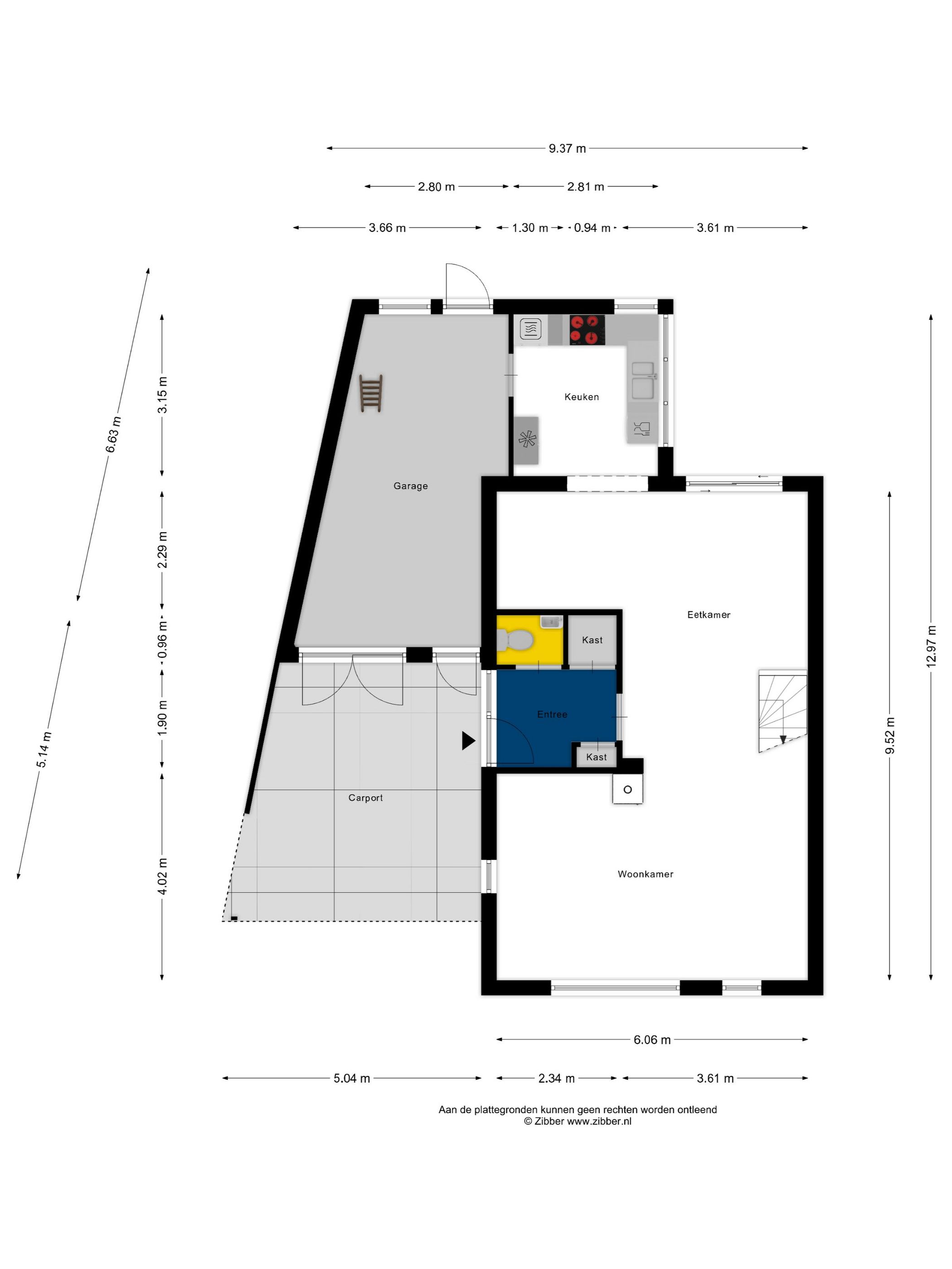 Foto 42 van Kuipersstraat 4