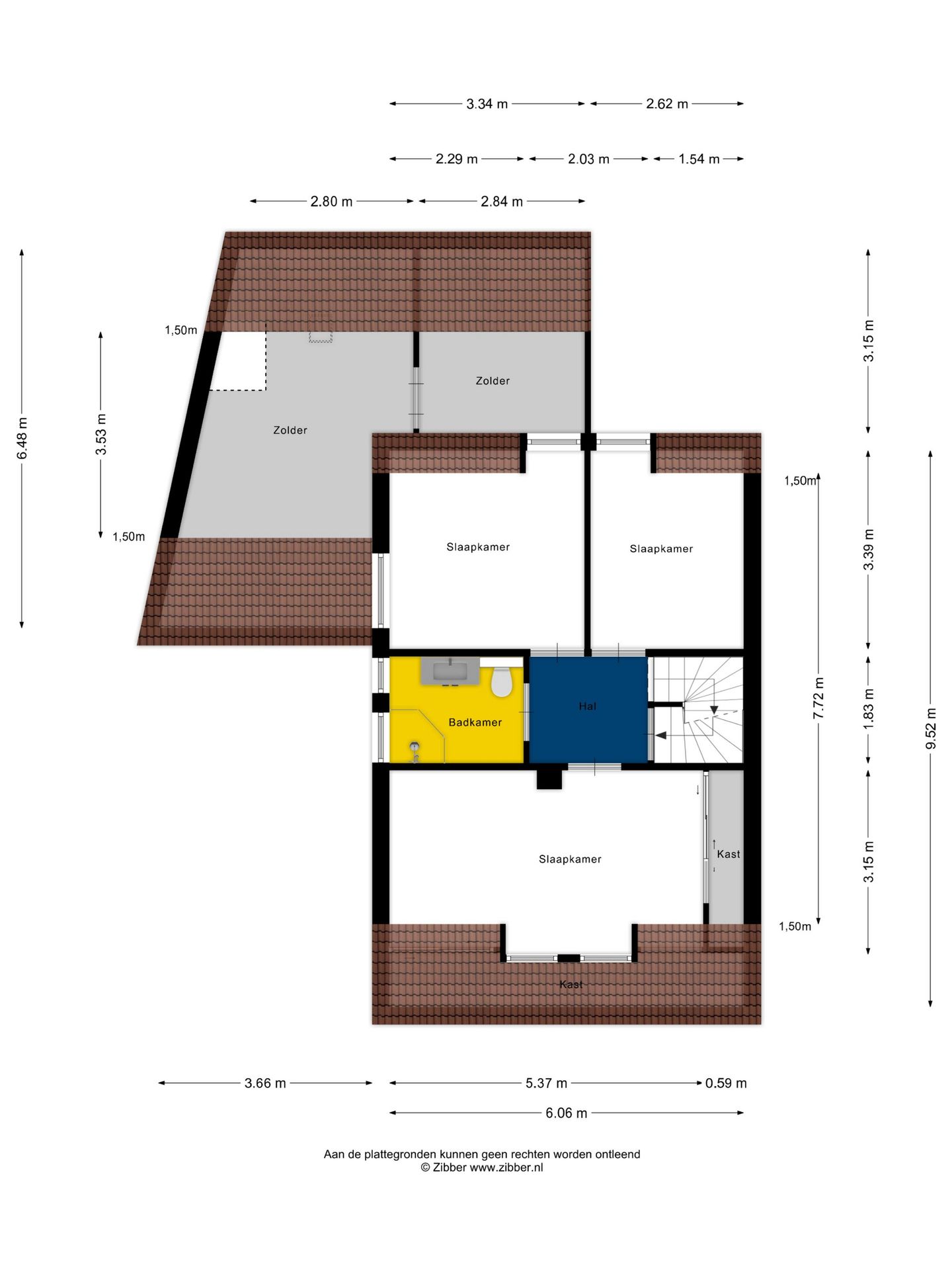 Foto 44 van Kuipersstraat 4