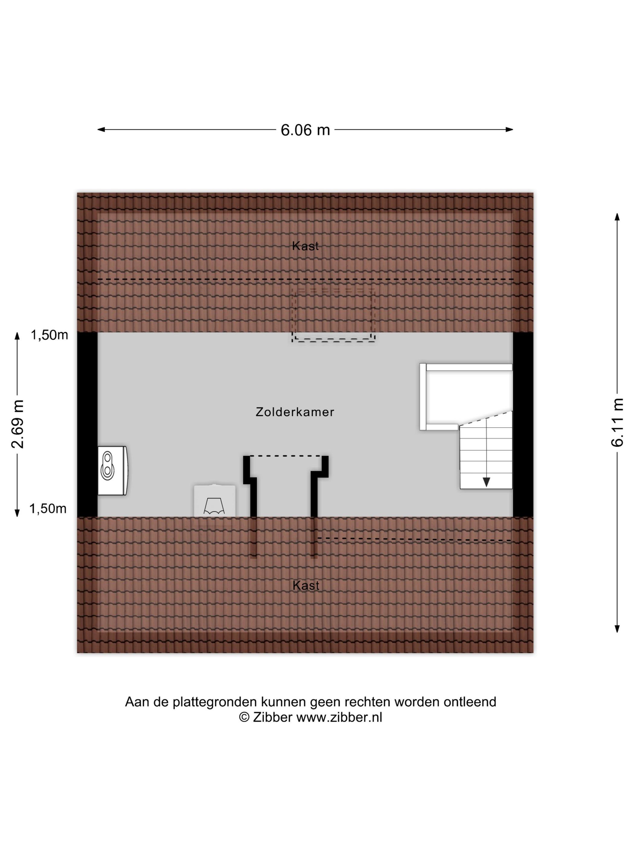 Foto 45 van Kuipersstraat 4
