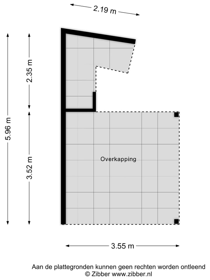 Foto 46 van Kuipersstraat 4