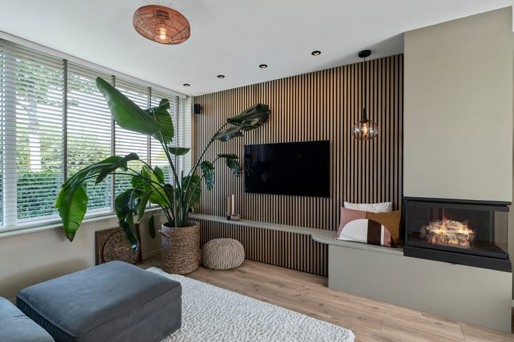 Foto 4 van J.Slauerhoffstraat 10