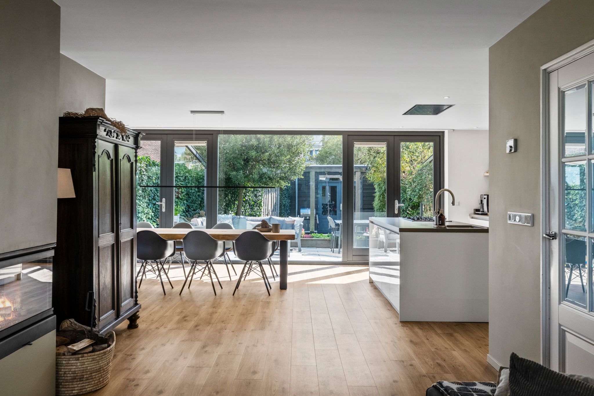 Foto 15 van J.Slauerhoffstraat 10