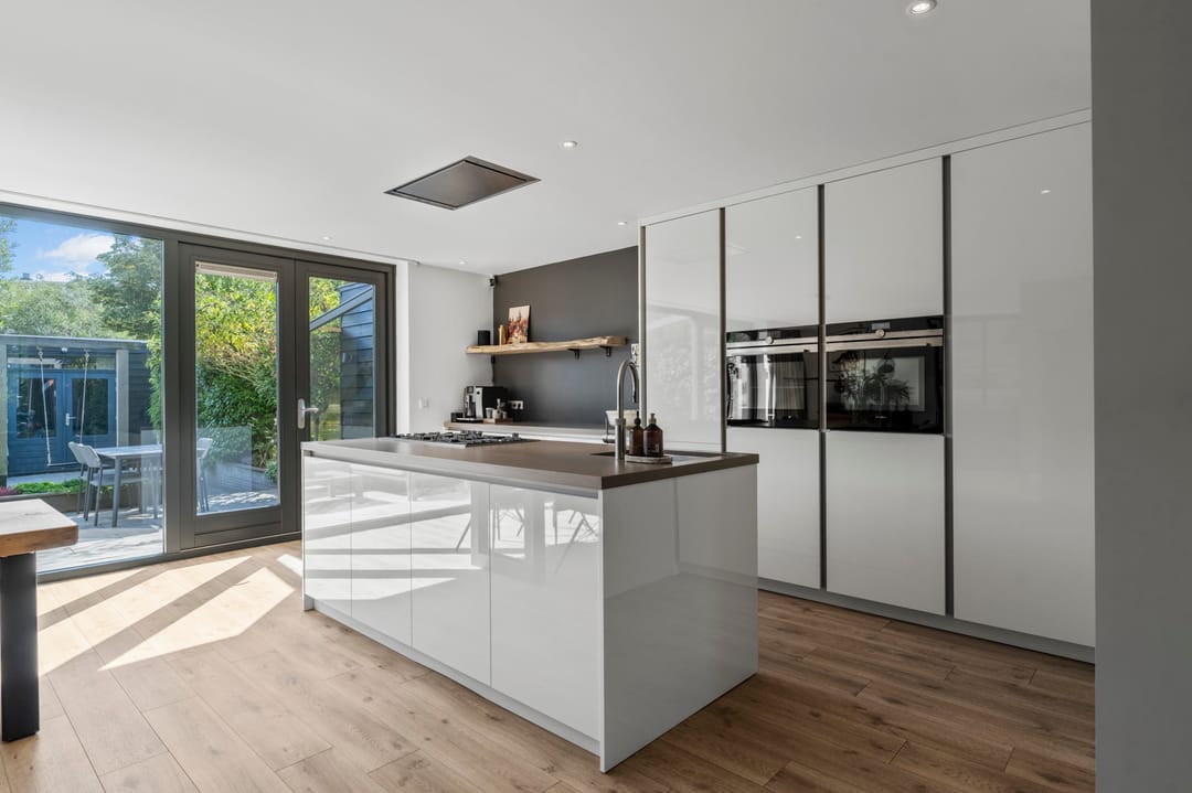 Foto 16 van J.Slauerhoffstraat 10