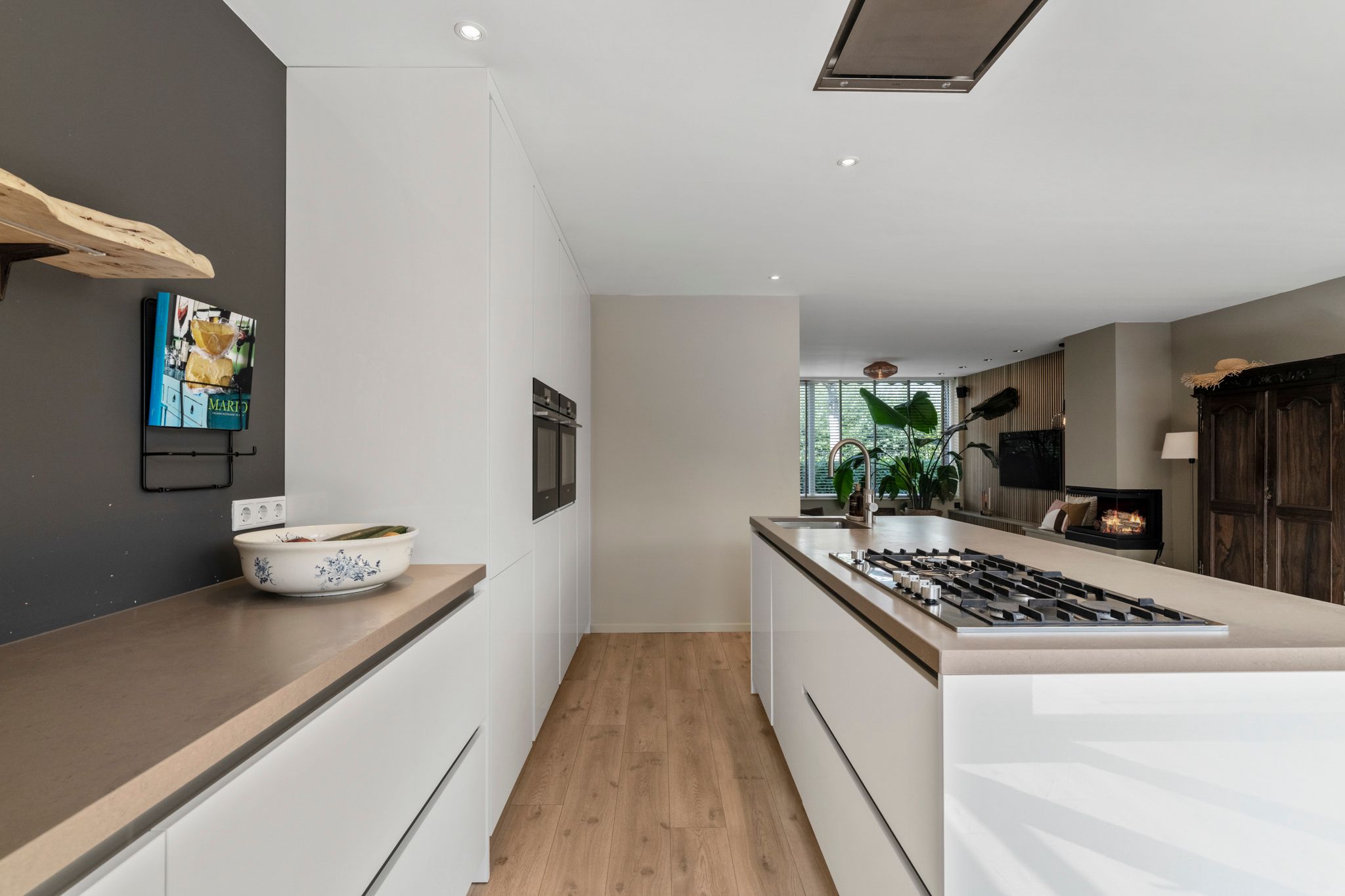 Foto 18 van J.Slauerhoffstraat 10