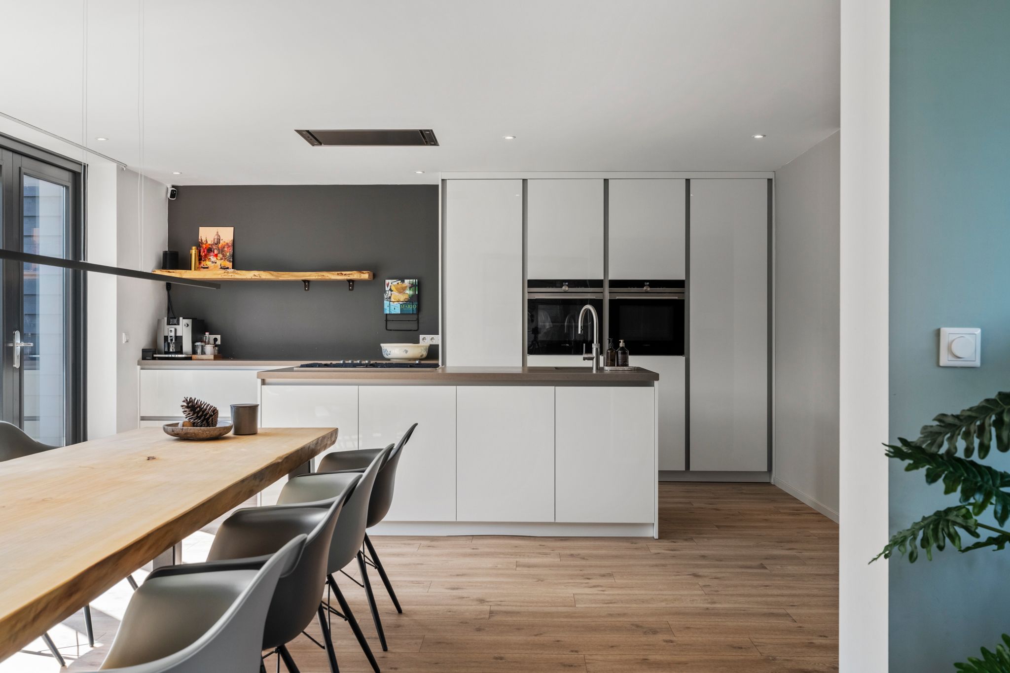 Foto 21 van J.Slauerhoffstraat 10