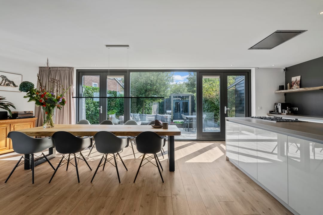 Foto 22 van J.Slauerhoffstraat 10