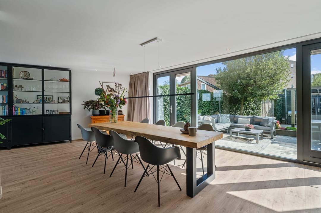 Foto 23 van J.Slauerhoffstraat 10