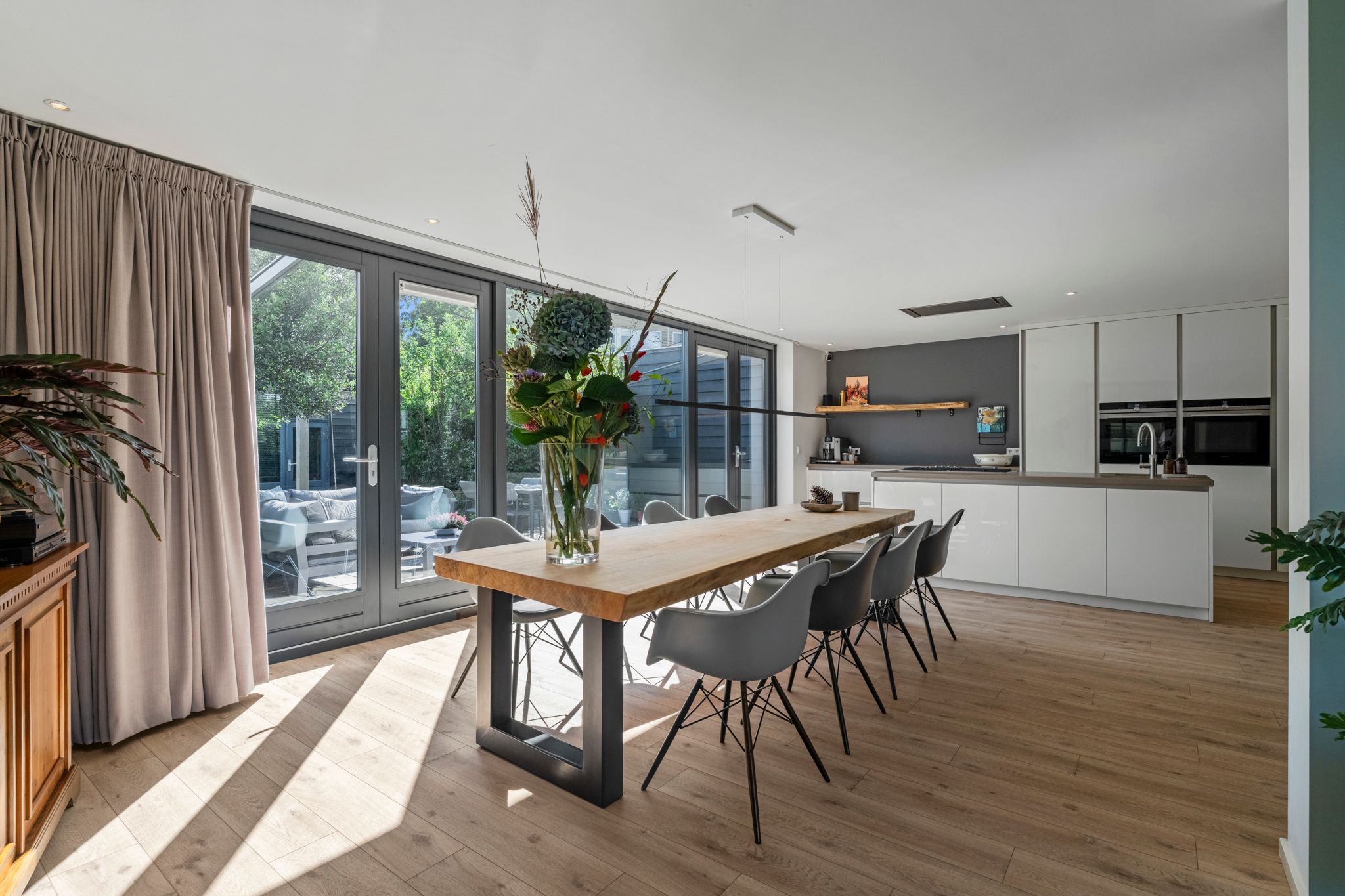 Foto 24 van J.Slauerhoffstraat 10