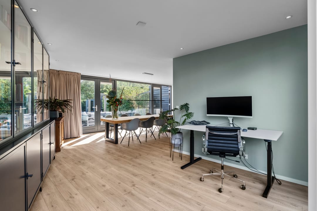 Foto 26 van J.Slauerhoffstraat 10