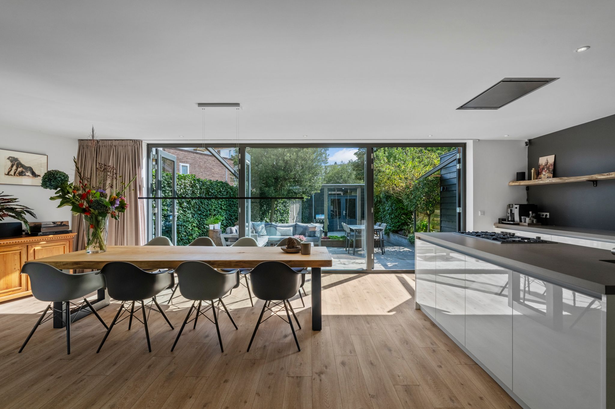 Foto 27 van J.Slauerhoffstraat 10