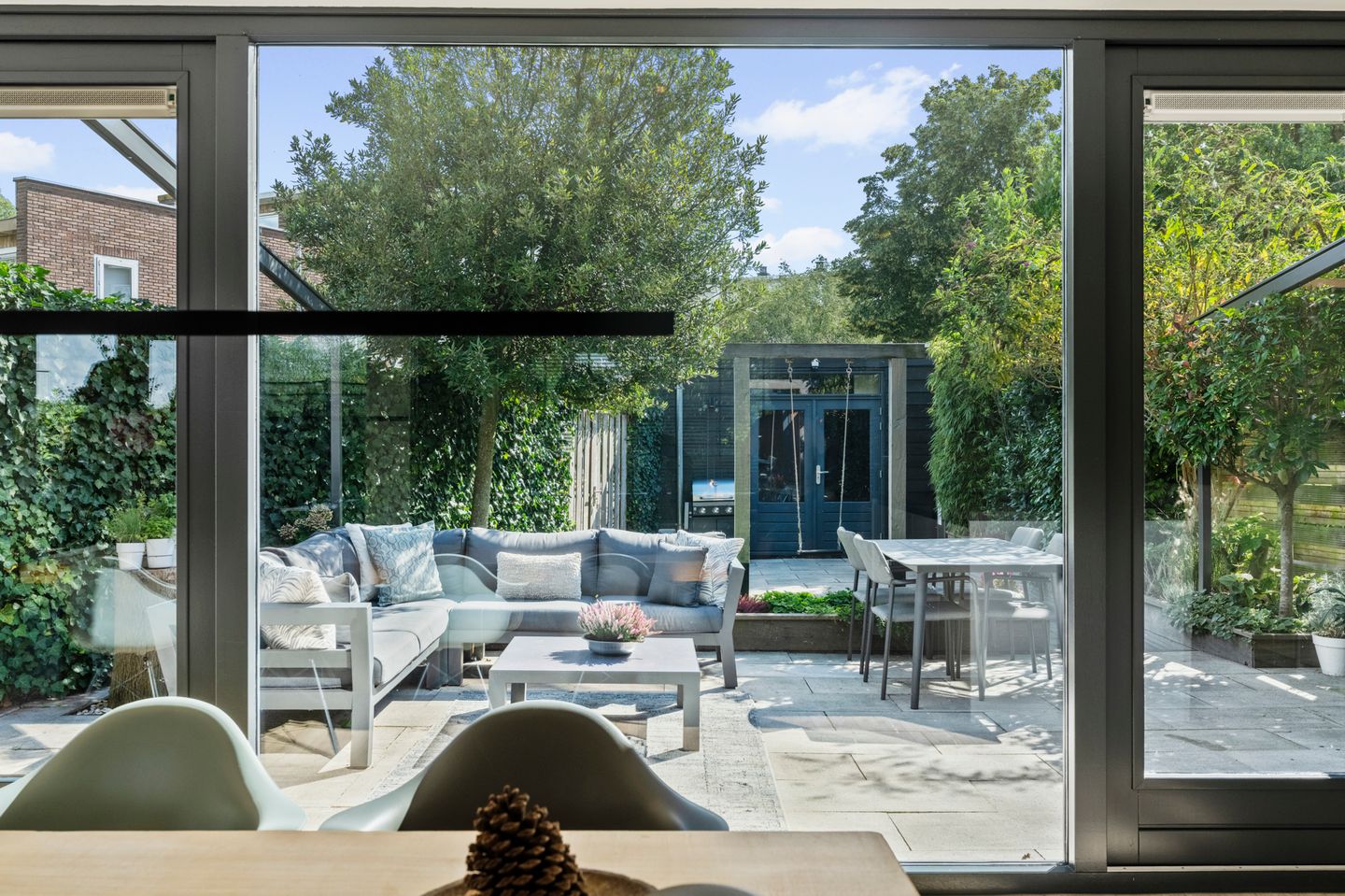 Foto 29 van J.Slauerhoffstraat 10