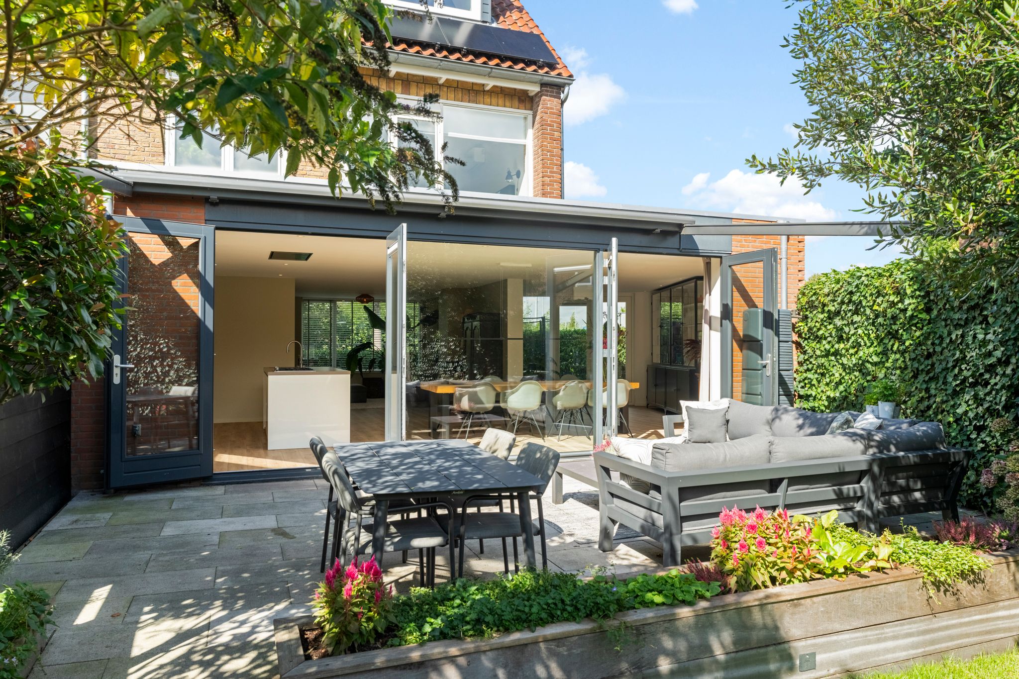 Foto 30 van J.Slauerhoffstraat 10