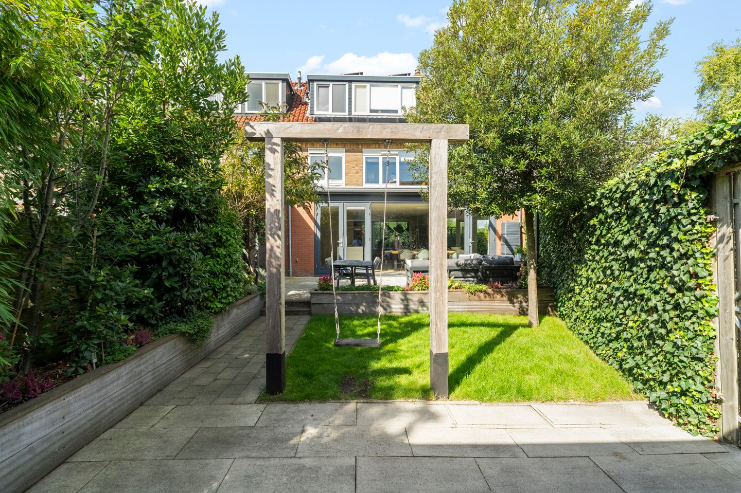 Foto 35 van J.Slauerhoffstraat 10