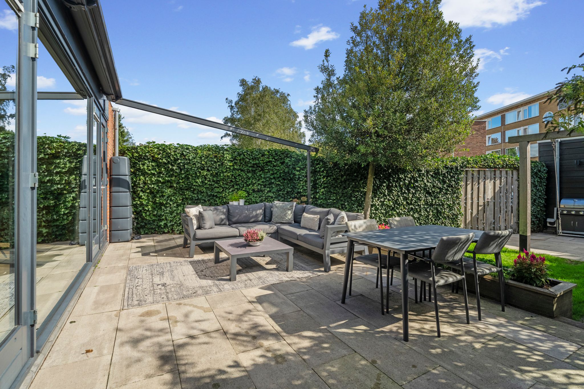 Foto 36 van J.Slauerhoffstraat 10