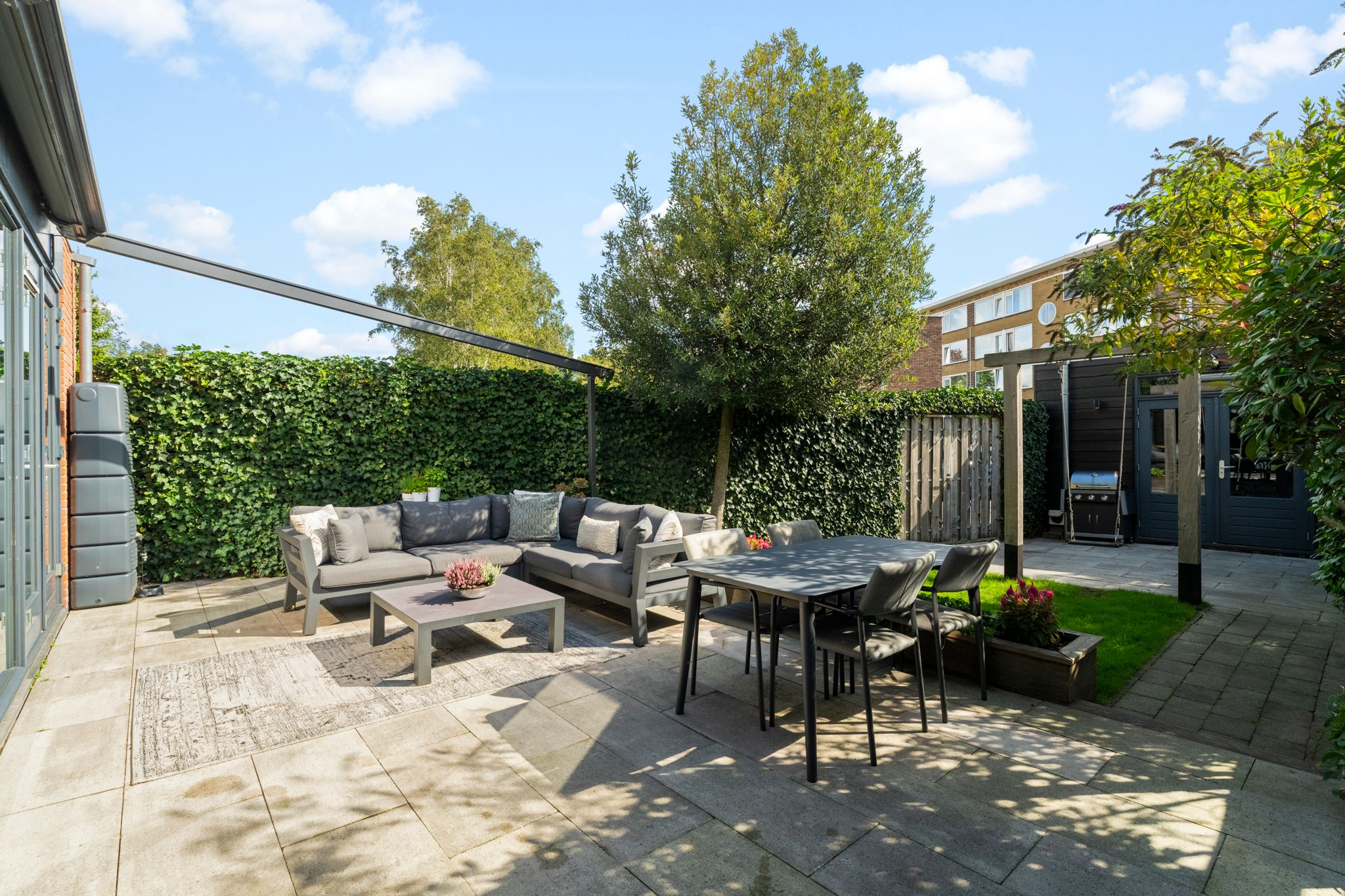 Foto 39 van J.Slauerhoffstraat 10