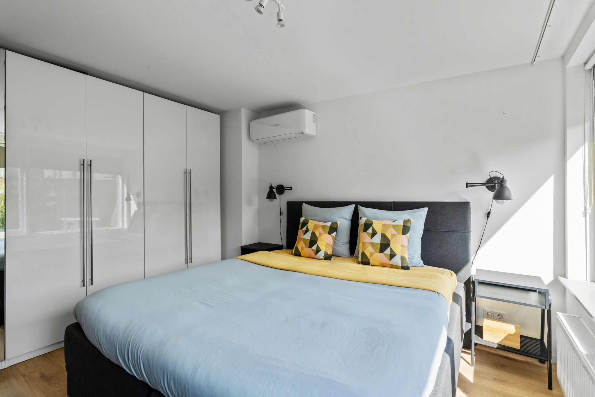 Foto 42 van J.Slauerhoffstraat 10