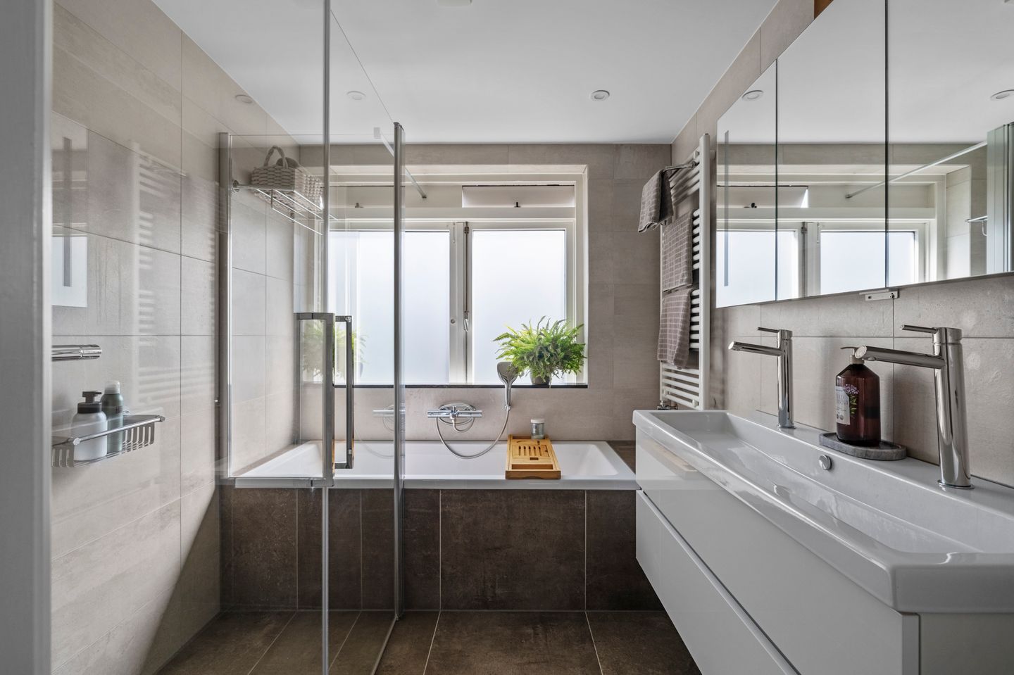 Foto 44 van J.Slauerhoffstraat 10