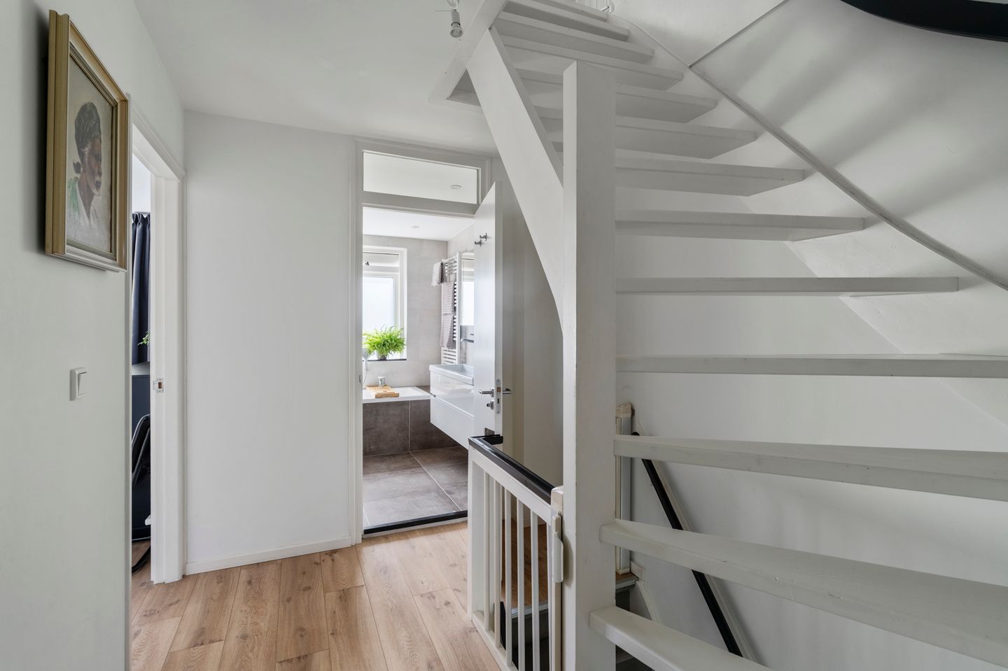 Foto 49 van J.Slauerhoffstraat 10