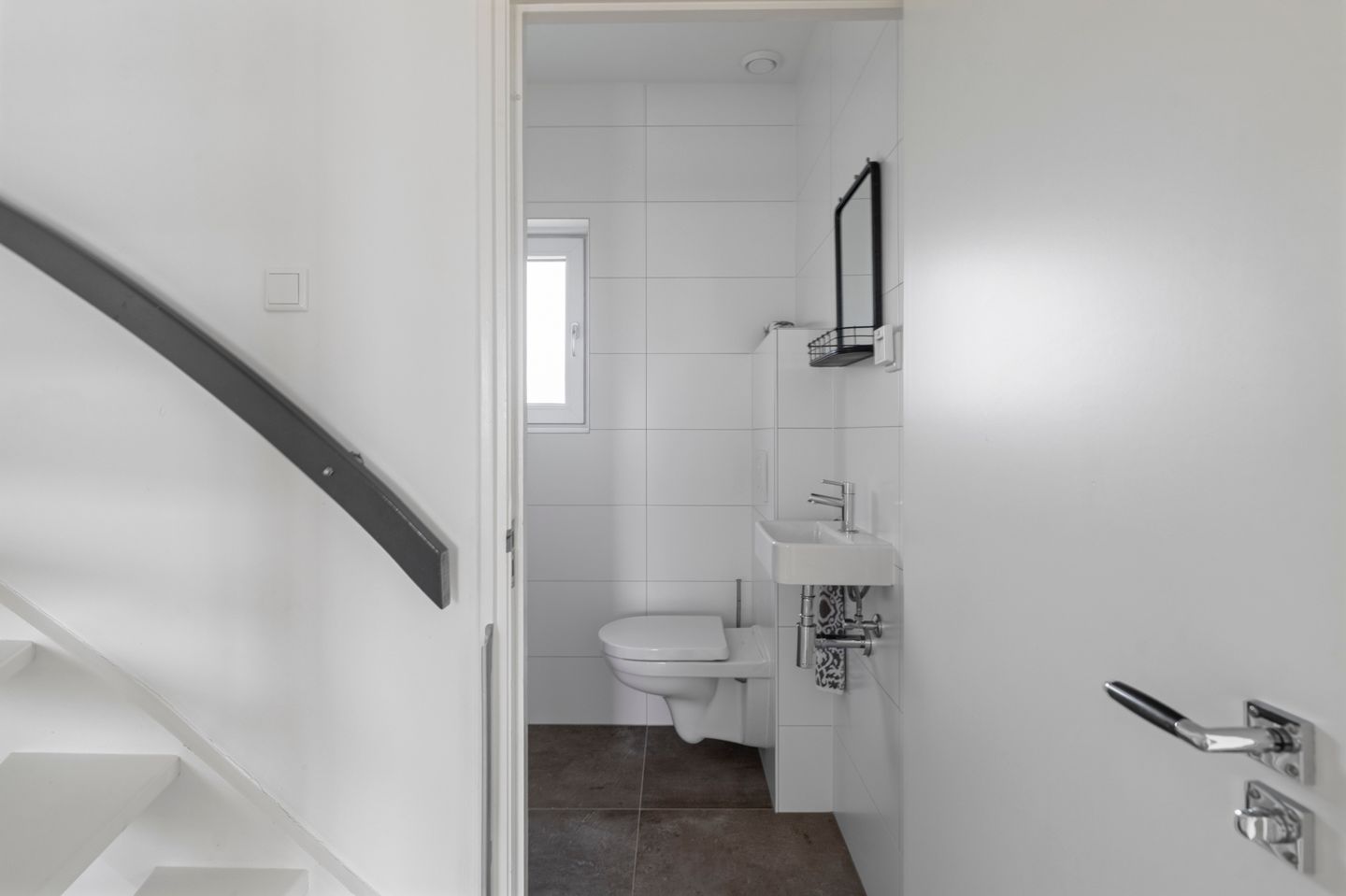 Foto 55 van J.Slauerhoffstraat 10