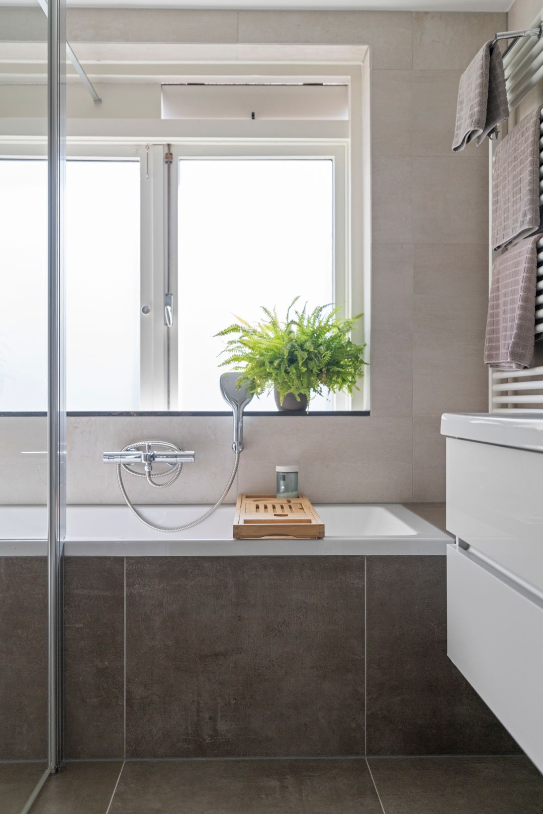 Foto 56 van J.Slauerhoffstraat 10