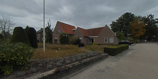 Bekijk 360° foto's