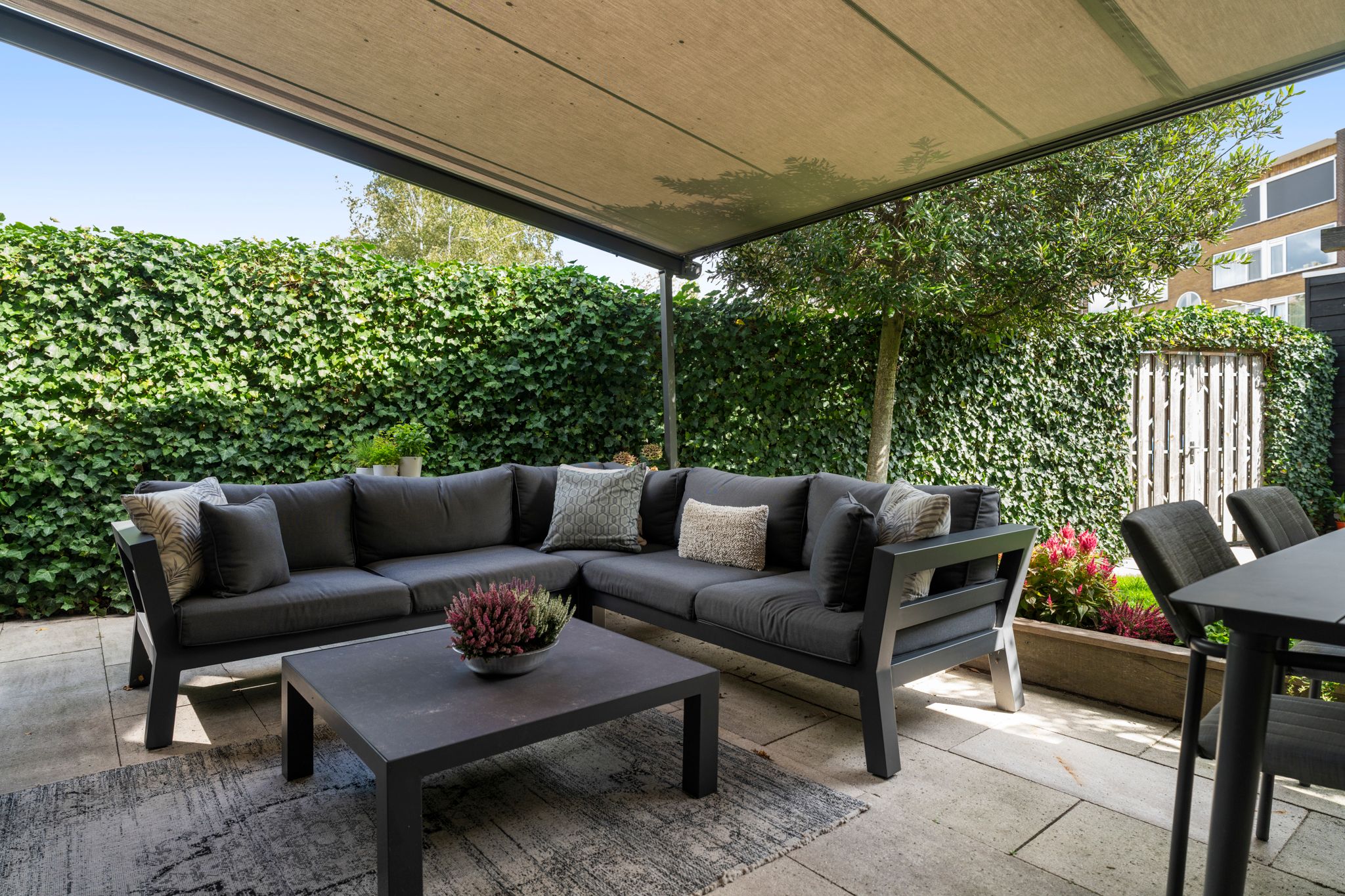 Foto 63 van J.Slauerhoffstraat 10