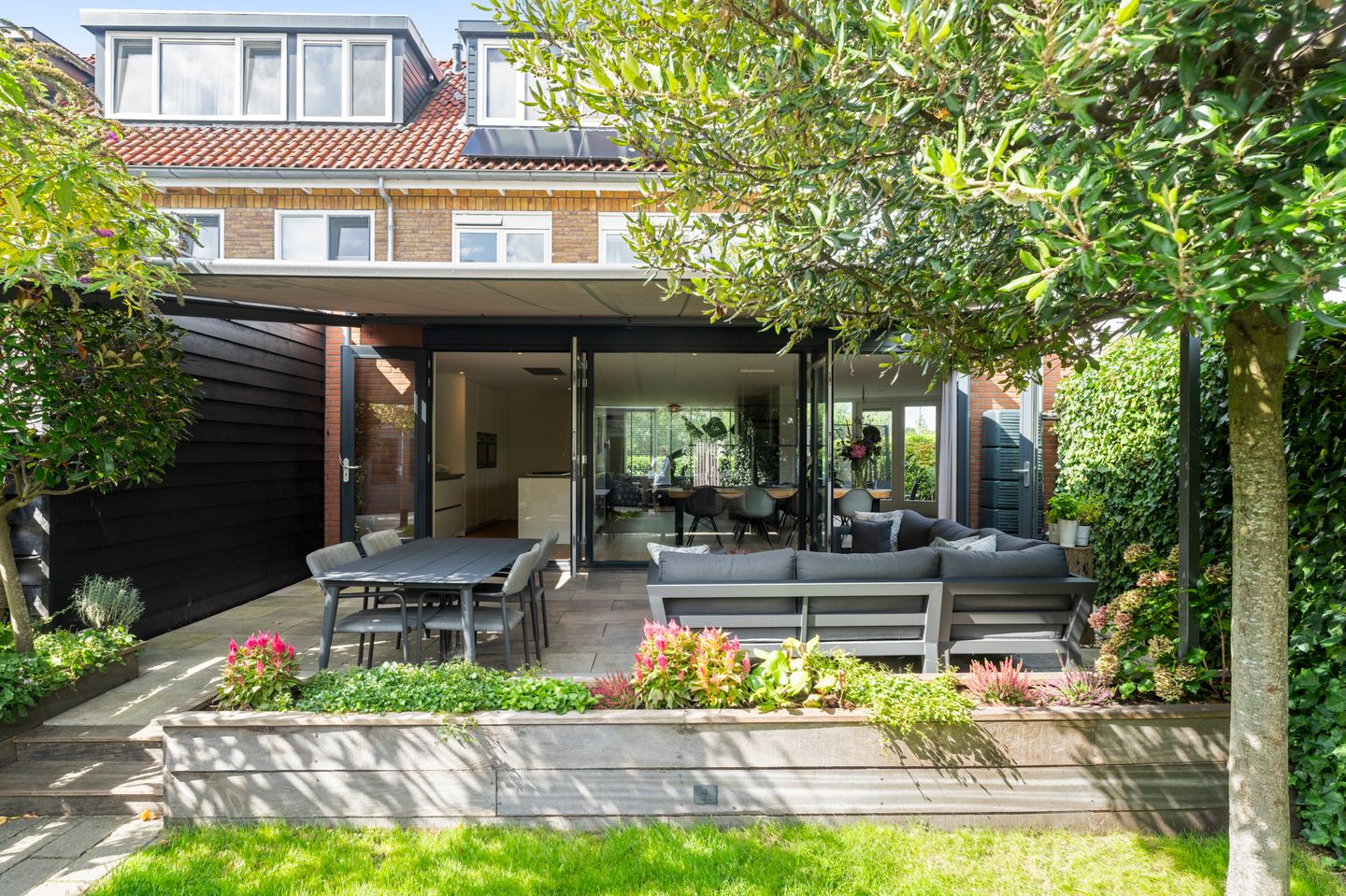 Foto 65 van J.Slauerhoffstraat 10