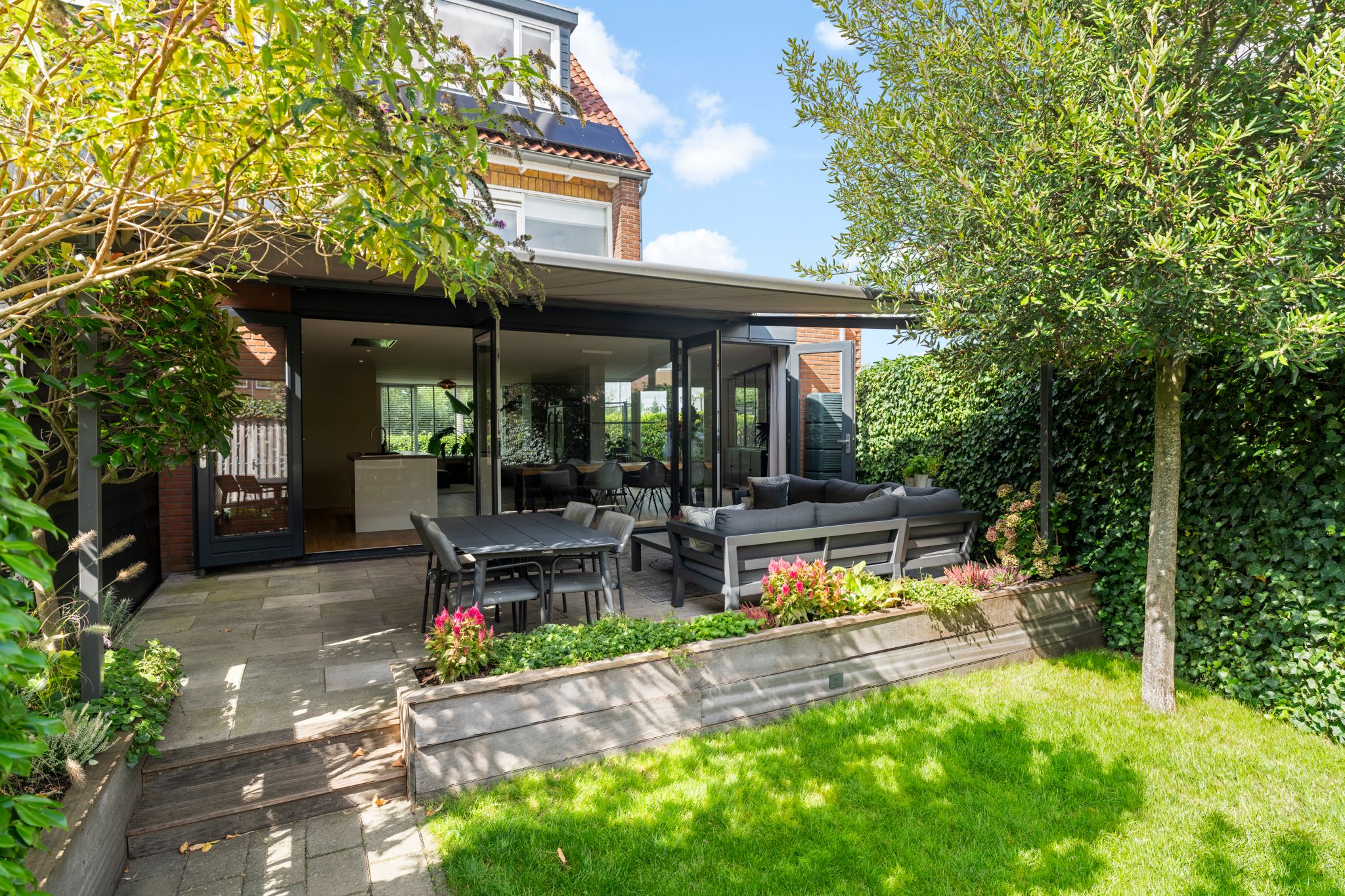 Foto 66 van J.Slauerhoffstraat 10