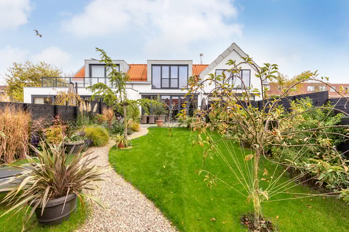 Blekersvaartweg 14-C main image